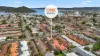 1/31 Flathead Road, Ettalong Beach, NSW 2257-Image