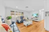 1/31 Flathead Road, Ettalong Beach, NSW 2257-Image
