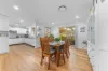 1/31 Flathead Road, Ettalong Beach, NSW 2257-Image