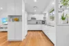 1/31 Flathead Road, Ettalong Beach, NSW 2257-Image