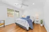 1/31 Flathead Road, Ettalong Beach, NSW 2257-Image
