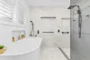 1/31 Flathead Road, Ettalong Beach, NSW 2257-Image