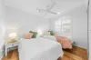 1/31 Flathead Road, Ettalong Beach, NSW 2257-Image
