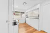1/31 Flathead Road, Ettalong Beach, NSW 2257-Image