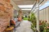 1/31 Flathead Road, Ettalong Beach, NSW 2257-Image