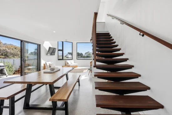 1/31 Gordon Street, Bicheno, Tas 7215