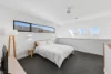 1/31 Gordon Street, Bicheno, Tas 7215-Image