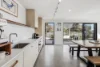 1/31 Gordon Street, Bicheno, Tas 7215-Image