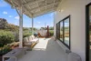 1/31 Gordon Street, Bicheno, Tas 7215-Image