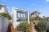 1/31 Gordon Street, Bicheno, Tas 7215-Image