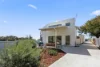 1/31 Gordon Street, Bicheno, Tas 7215-Image