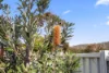 1/31 Gordon Street, Bicheno, Tas 7215-Image