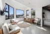 1/31 Gordon Street, Bicheno, Tas 7215-Image