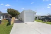 1/31 Gordon Street, Bicheno, Tas 7215-Image