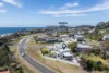 1/31 Gordon Street, Bicheno, Tas 7215-Image