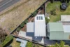 1/31 Gordon Street, Bicheno, Tas 7215-Image