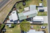 1/31 Gordon Street, Bicheno, Tas 7215-Image