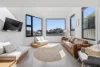 1/31 Gordon Street, Bicheno, Tas 7215-Image