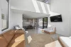 1/31 Gordon Street, Bicheno, Tas 7215-Image