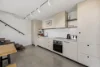 1/31 Gordon Street, Bicheno, Tas 7215-Image