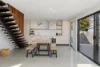 1/31 Gordon Street, Bicheno, Tas 7215-Image