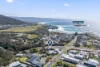 1/31 Gordon Street, Bicheno, Tas 7215-Image