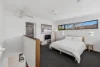 1/31 Gordon Street, Bicheno, Tas 7215-Image