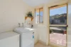 1/31 Mirage Drive, Tuncurry, NSW 2428-Image