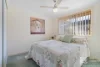 1/31 Mirage Drive, Tuncurry, NSW 2428-Image