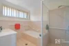 1/31 Mirage Drive, Tuncurry, NSW 2428-Image