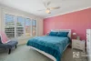 1/31 Mirage Drive, Tuncurry, NSW 2428-Image