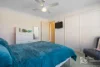 1/31 Mirage Drive, Tuncurry, NSW 2428-Image