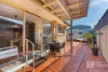 1/31 Mirage Drive, Tuncurry, NSW 2428-Image