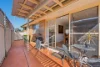 1/31 Mirage Drive, Tuncurry, NSW 2428-Image