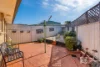 1/31 Mirage Drive, Tuncurry, NSW 2428-Image