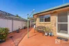 1/31 Mirage Drive, Tuncurry, NSW 2428-Image