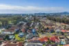 1/31 Mirage Drive, Tuncurry, NSW 2428-Image
