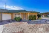1/31 Mirage Drive, Tuncurry, NSW 2428-Image