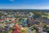 1/31 Mirage Drive, Tuncurry, NSW 2428-Image