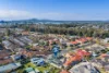 1/31 Mirage Drive, Tuncurry, NSW 2428-Image