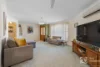 1/31 Mirage Drive, Tuncurry, NSW 2428-Image