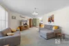 1/31 Mirage Drive, Tuncurry, NSW 2428-Image
