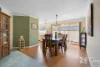 1/31 Mirage Drive, Tuncurry, NSW 2428-Image