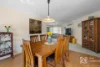 1/31 Mirage Drive, Tuncurry, NSW 2428-Image