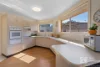 1/31 Mirage Drive, Tuncurry, NSW 2428-Image