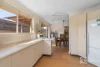 1/31 Mirage Drive, Tuncurry, NSW 2428-Image