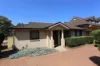 1/32-34 Derby Street, Kingswood NSW 2747-Image