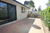 1/32-34 Derby Street, Kingswood NSW 2747-Image