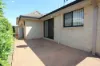 1/32-34 Derby Street, Kingswood NSW 2747-Image