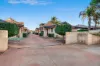 1/32-34 Derby Street, Kingswood NSW 2747-Image